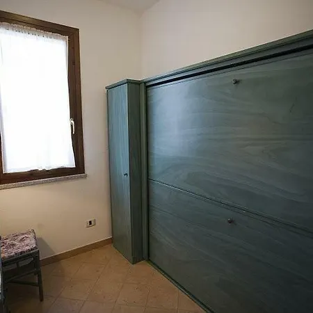 Villetta Olivo 5 Bagnaia *